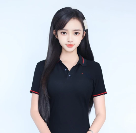 梦梦