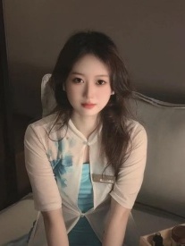 海路