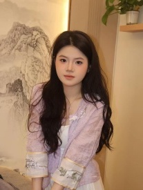 苗苗