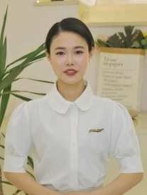 燕子